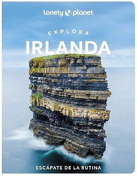 Explora Irlanda