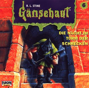 20000 Meilen unter dem Meer