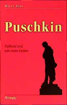 Puschkin