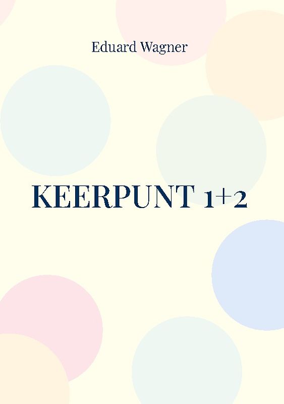 Keerpunt 1+2