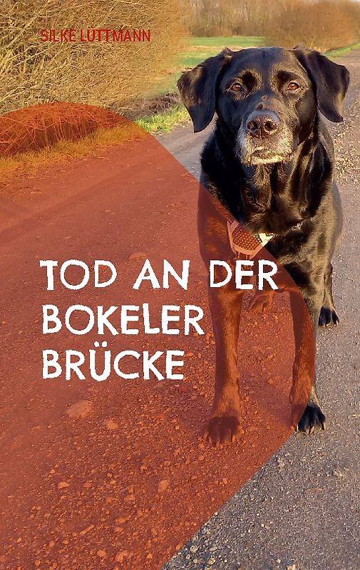 Tod an der Bokeler Brücke