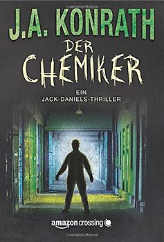 Der Chemiker