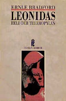Leonidas. Held der Thermophylen