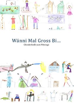 Wänni Mal Gross Bi...