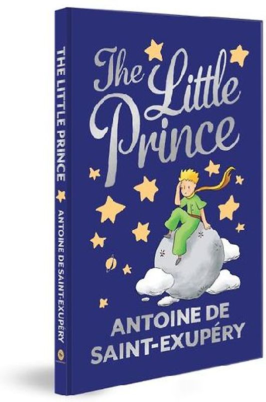 The Little Prince