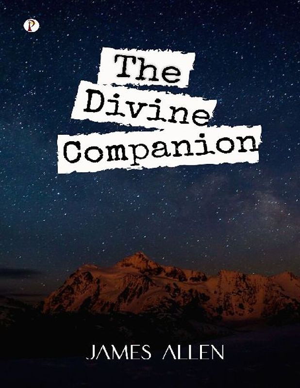 The Divine Companion