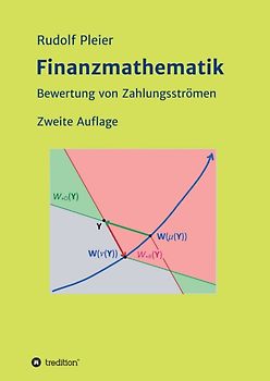 Finanzmathematik