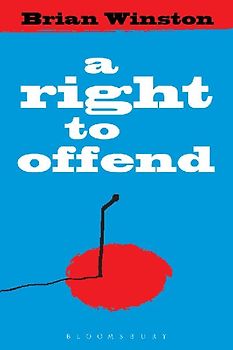 A Right to Offend