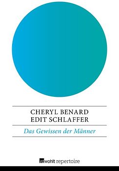 Das Gewissen der Männer