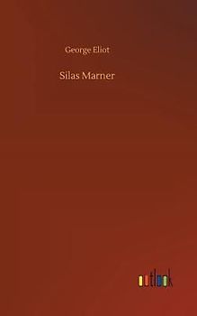 Silas Marner
