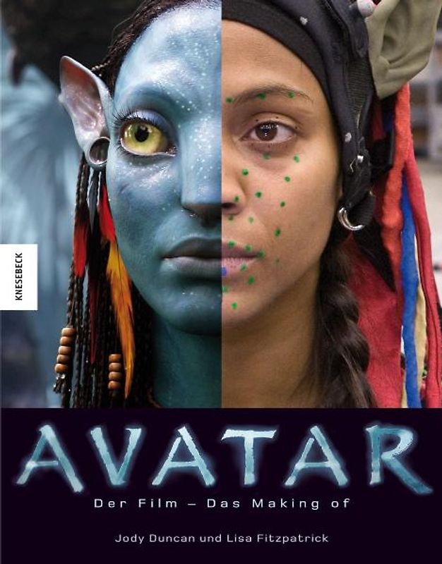 Avatar