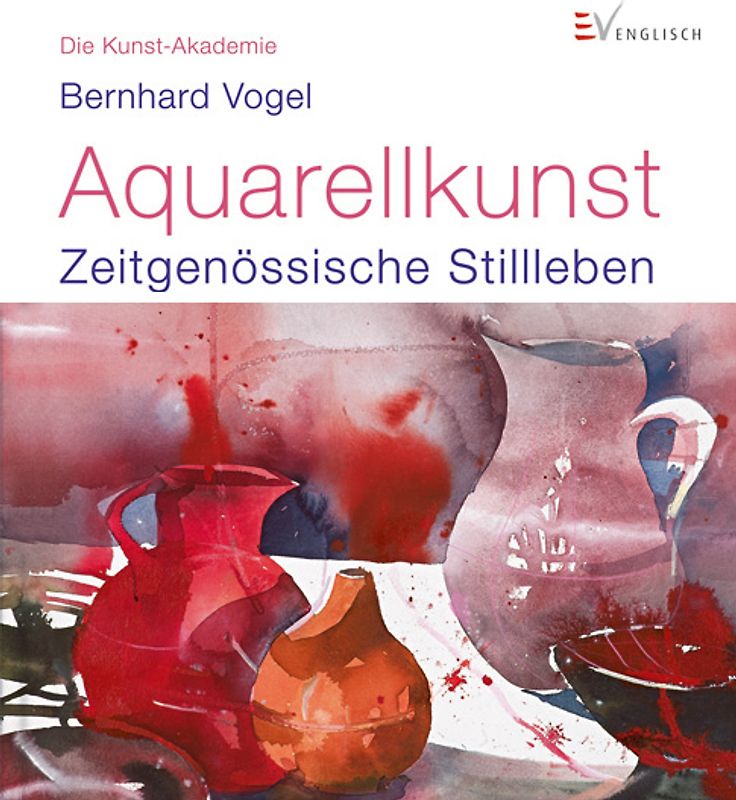 Aquarellkunst
