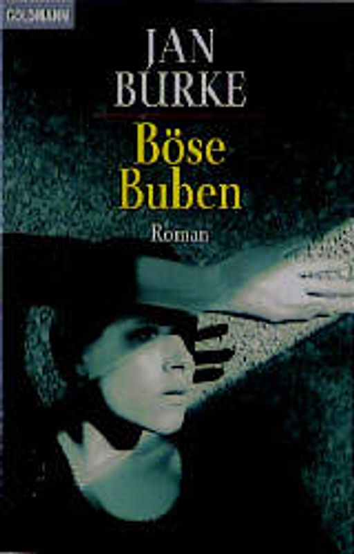 Böse Buben