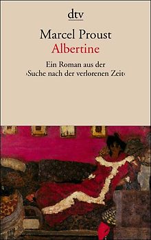 Albertine