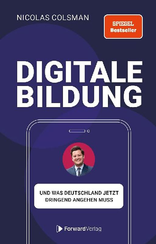 Digitale Bildung