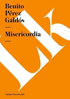 Misericordia