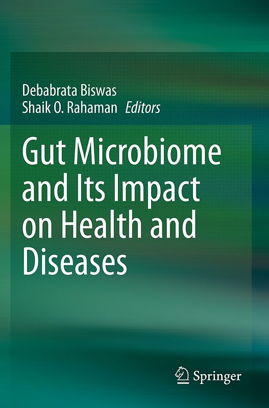 Gut Microbiome and Its Impact on Health and Diseases