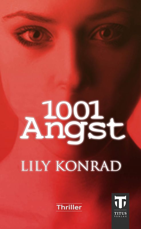 1001 Angst