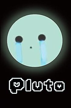 Pluto