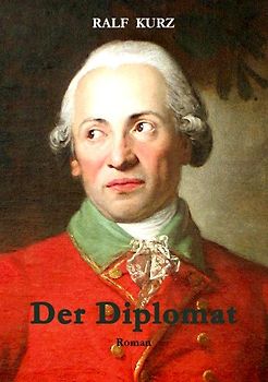 Der Diplomat