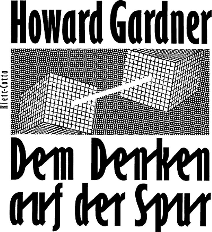 Dem Denken auf der Spur