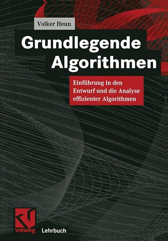 Grundlegende Algorithmen