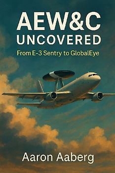 AEW&C Uncovered