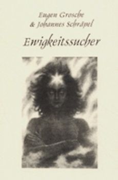 Ewigkeitssucher