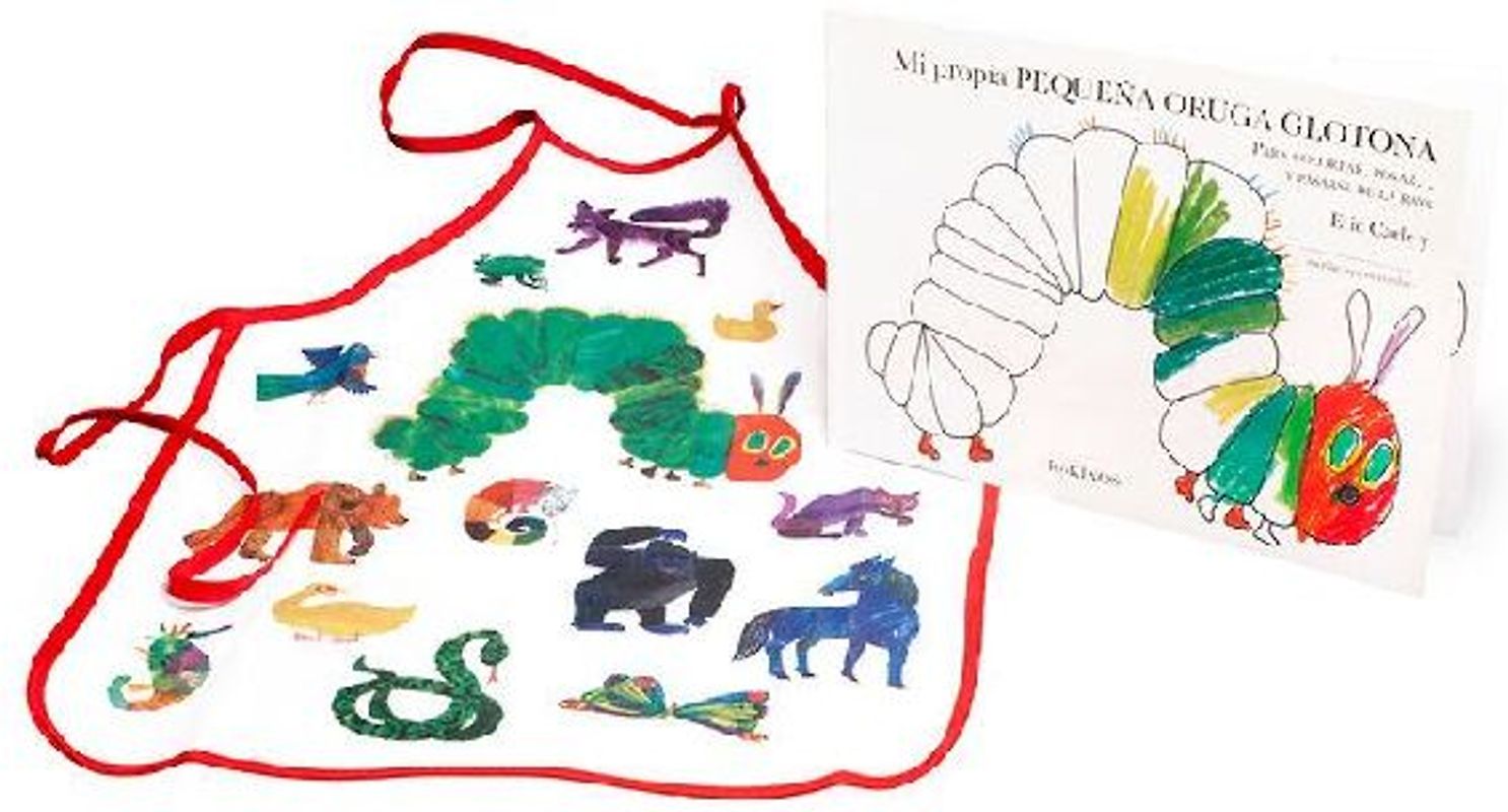 Cuentos y leyendas de Vietnam