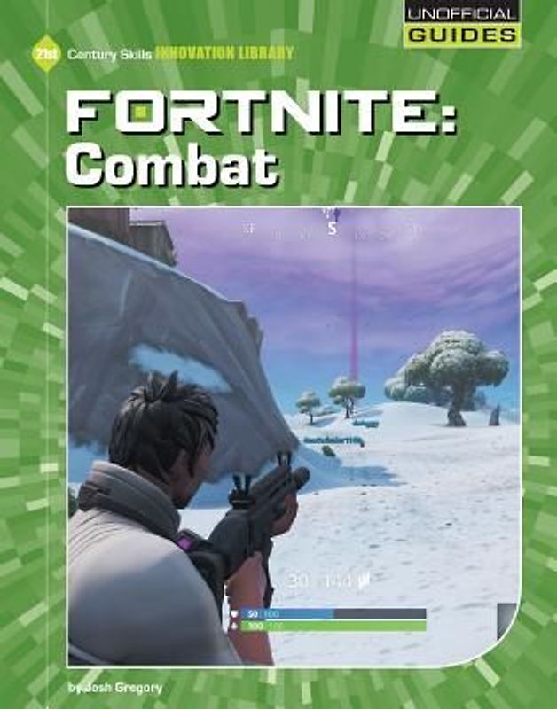 Fortnite: Combat