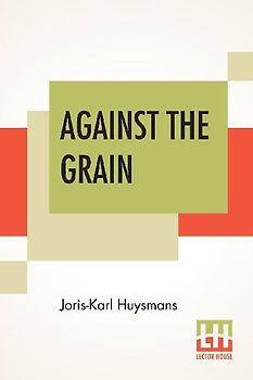 Against The Grain