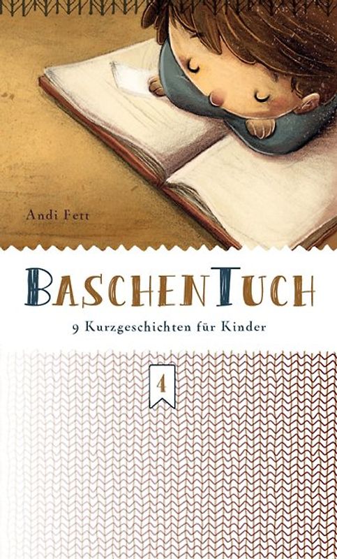 BaschenTuch