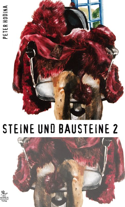 Steine und Bausteine 2