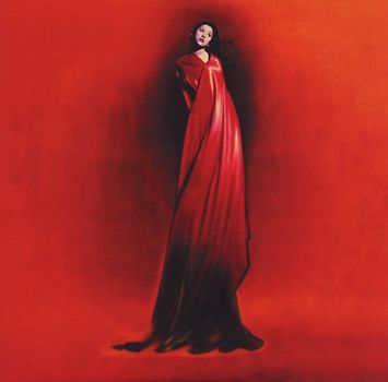 Sevara Nazarkhan - Yol Bolsin