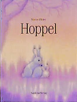 Hoppel