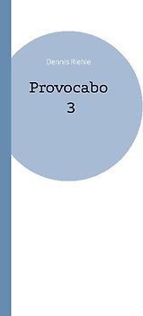 Provocabo 3