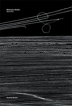 Michaela Melián. Speicher