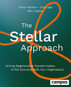 The Stellar Approach
