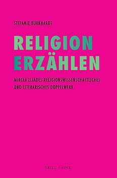 Religion Erzählen
