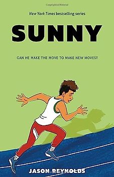 Sunny (RUN, Band 3)