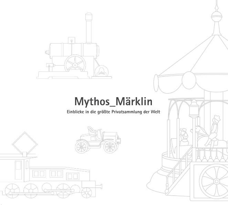 Mythos_Märklin