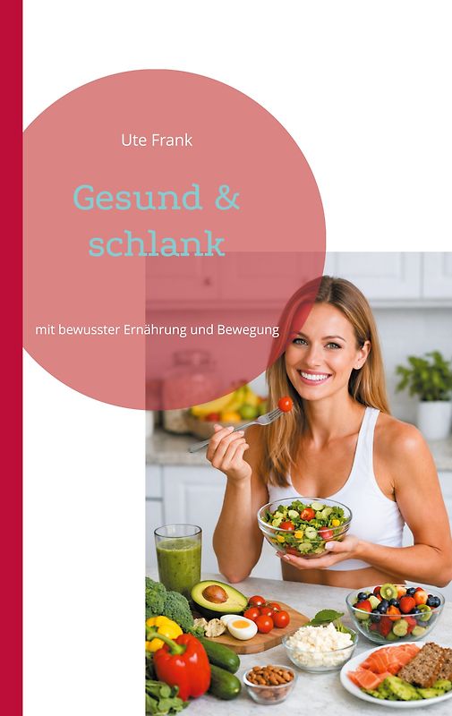 Gesund & schlank