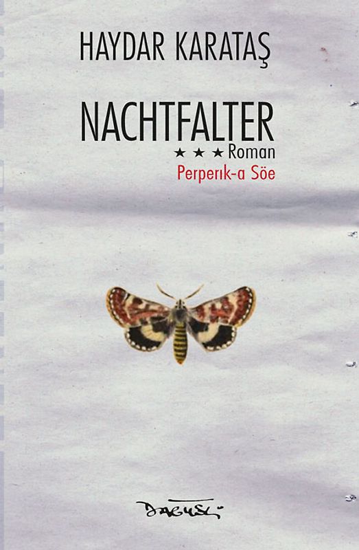 Nachtfalter