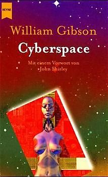 Cyberspace