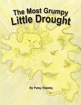 The Most Grumpy Little Drought