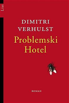 Problemski Hotel