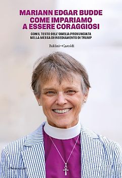 Come impariamo a essere coraggiosi