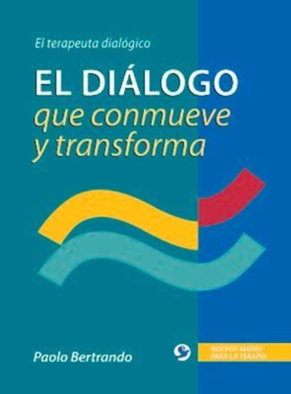 El Diálogo Que Conmueve Y Transforma