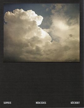 Sophie Mercedes Köchert - Salzkammergut SELECTED II