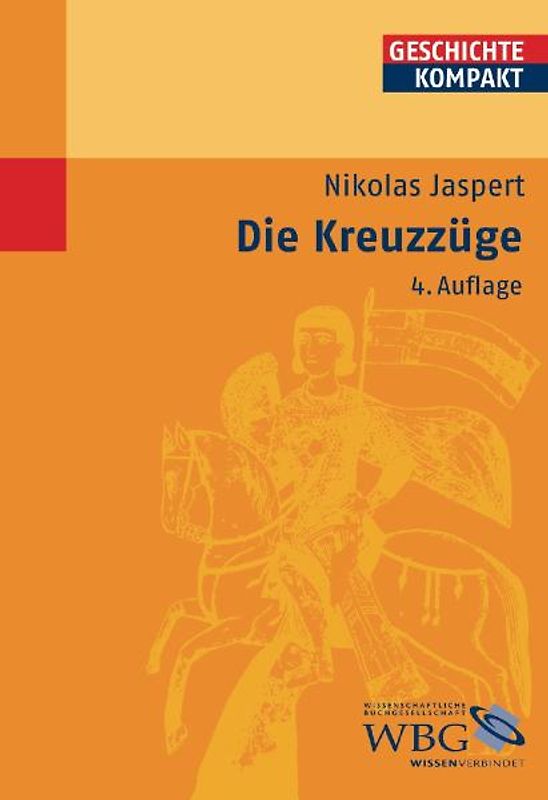 Die Kreuzzüge